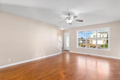 13621 Prairie Dr, Evansville, IN 47725 - photo 5