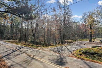 130 Fowler Hill Rd, Alpharetta, GA 30004 - photo 4