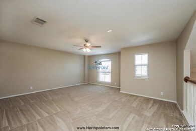 10918 Mustang Oak Dr, San Antonio, TX 78254 - photo 5