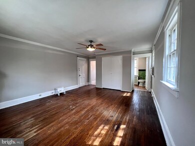 1300 Riverview Ave unit 3, Wilmington, DE 19806 - photo 7