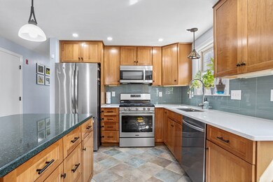 20 Tall Tree Rd, Sharon, MA 02067 - photo 2