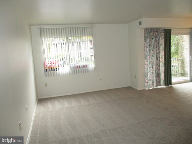 3762 Bel Pre Rd unit 7, Silver Spring, MD 20906 - photo 5