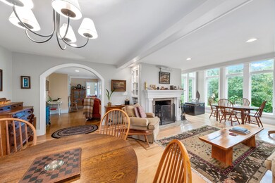49 - 11 Wadsworth Court - Thomaston - JA