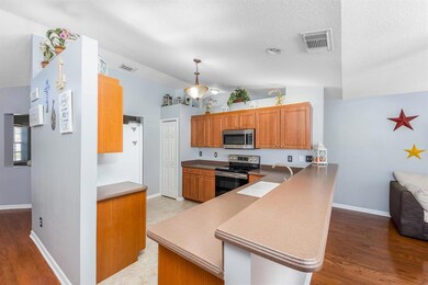 932 SW Mccall Rd, Port Saint Lucie, FL 34953 - photo 7