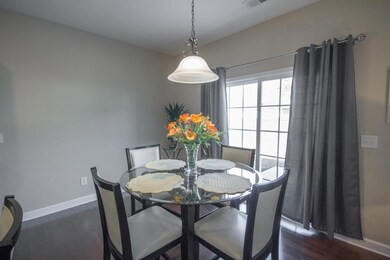 3608 Haymont Ln, Ladson, SC 29456 - photo 7