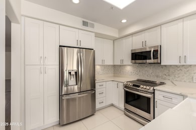 7222 E Gainey Ranch Rd, Scottsdale, AZ 85258 - photo 3