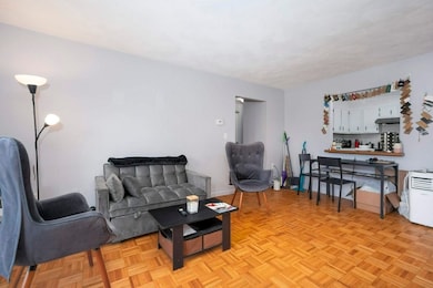 100 Grandview Ave unit 11A, Quincy, MA 02170 - photo 5