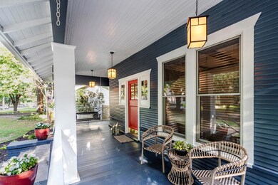 5410 Vickery Blvd, Dallas, TX 75206 - photo 3