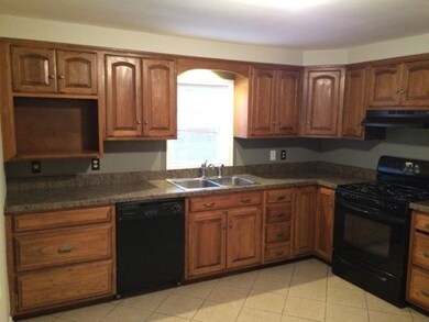 3125 Sterrettania Rd, Erie, PA 16506 - photo 6