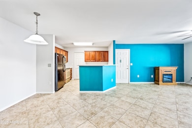 3-17017N12S1126-ocupix