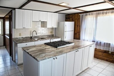 20 Azalea Ln, South Yarmouth, MA 02664 - photo 6