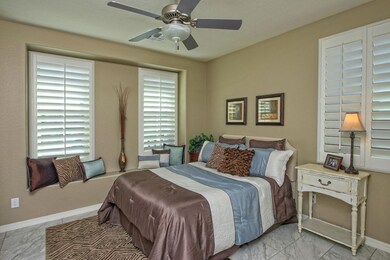 004_Bed 2