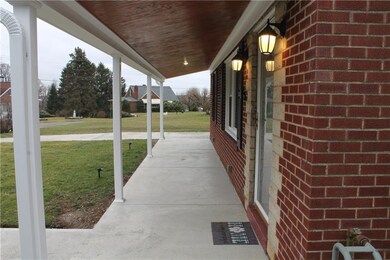 35 Longvue Cir, Ambridge, PA 15003 - photo 7