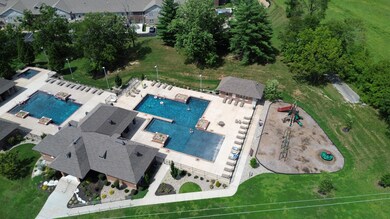 861 E Edenmore Cir, Nixa, MO 65714 - photo 2