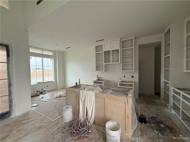 1508 Karianna Dr, Mercedes, TX 78570 - photo 5