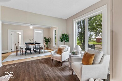 2530 E 450 N, Anderson, IN 46012 - photo 4