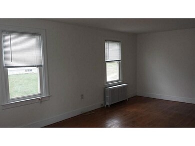 188 Kay St unit 190, Newport, RI 02840 - photo 7