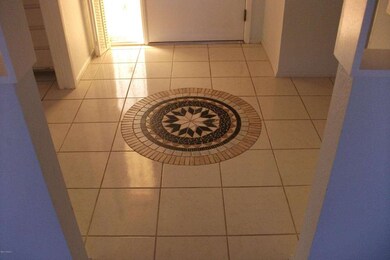 701 N 65th St, Mesa, AZ 85205 - photo 4