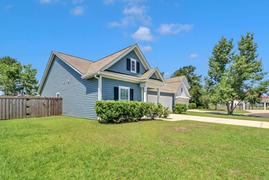 224 Sugarhouse Ct