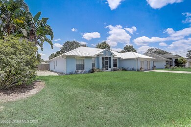 Beaverbrook Street-003