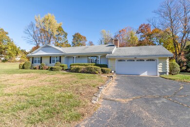 4 Stoner Terrace, Portland, CT 06480 - photo 6