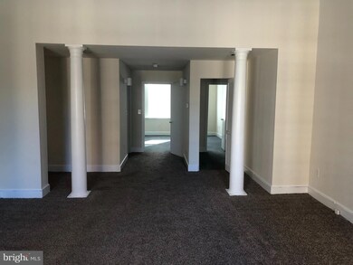 527 N Charles St unit 3, Baltimore, MD 21201 - photo 4