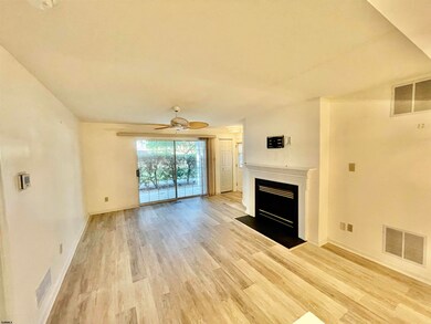 550 Central Ave unit N-10, Linwood, NJ 08221 - photo 3