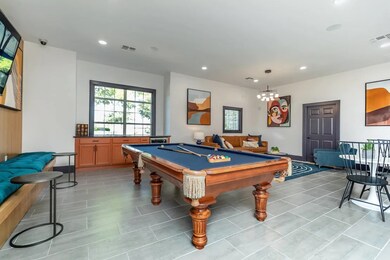 9914 W Military Dr W unit 914, San Antonio, TX 78251 - photo 3