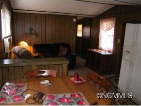 18 Rock Hill Road Extension, Asheville, NC 28803 - photo 7