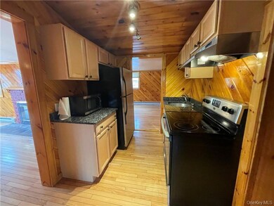 22 Lake Ave, Monroe, NY 10950 - photo 6