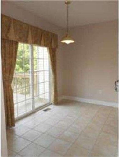 160 Pennsbury Ln, Woodbury, NJ 08096 - photo 7