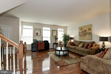 2213 Turleygreen Place, Upper Marlboro, MD 20774 - photo 5