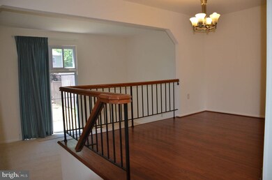 3326 Buehler Ct, Olney, MD 20832 - photo 3