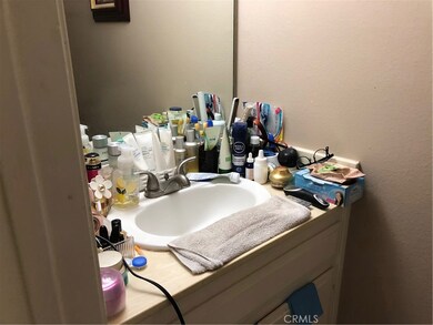 5419 Mead Dr, Buena Park, CA 90621 - photo 4