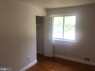 8603 Girard St, Hyattsville, MD 20785 - photo 4