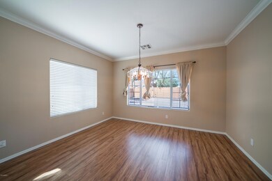 2620 S Nielson St, Gilbert, AZ 85295 - photo 5