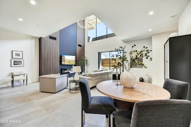 6525 E Cave Creek Rd unit 301, Cave Creek, AZ 85331 - photo 5