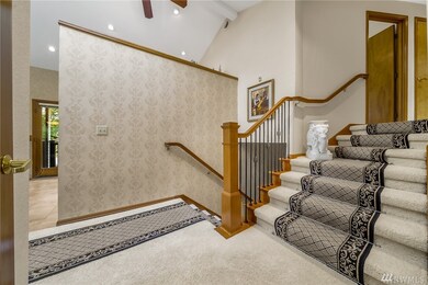 12419 Mccutcheon Rd, Sumner, WA 98391 - photo 4