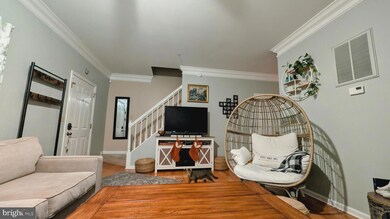 8186 June Way unit 403, Easton, MD 21601 - photo 4