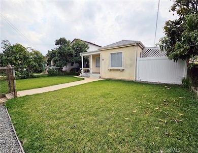 3726 Lee St, Los Angeles, CA 90023 - photo 3