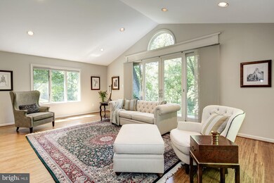 14603 Philpot Rd, Phoenix, MD 21131 - photo 4