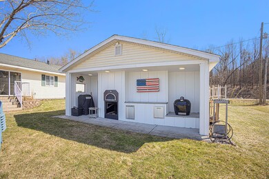 459 Harbison Dr, Bitely, MI 49309 - photo 3