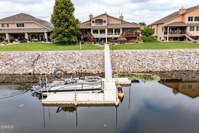 DJI_0067