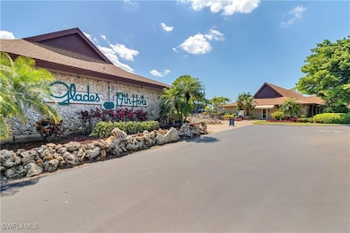 103 Teryl Rd unit 4, Naples, FL 34112 - photo 5