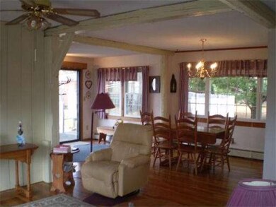 85 Maple St, Spencer, MA 01562 - photo 6