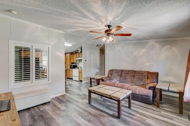 4704 Cedar Ln, Cleburne, TX 76031 - photo 4