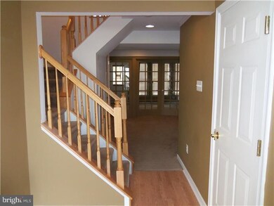 4568 Par Ct, Center Valley, PA 18034 - photo 4