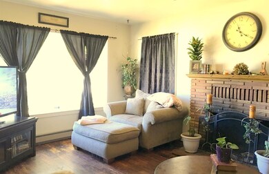 1117 SW Major St, Grants Pass, OR 97526 - photo 4