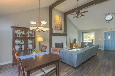 9927 Edelweiss Cir, Shawnee, KS 66203 - photo 7