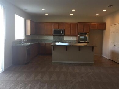 43844 Kitchen